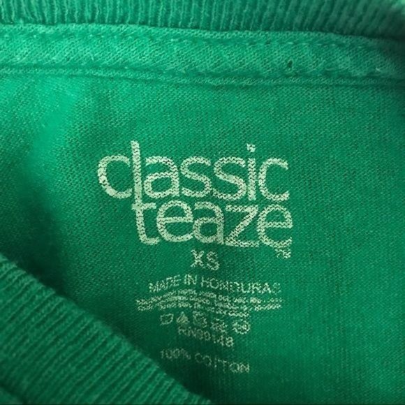 Ugly Christmas sweater / Christmas sweater funny dinosaur t-rex - Picture 4 of 4